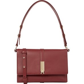 Tommy Hilfiger Heritage Borsa a tracolla 23 cm