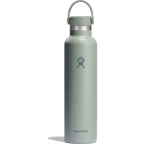 Hydro Flask Hydration Bottiglia per bere 710 ml