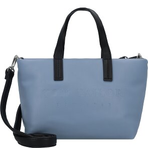 Tom Tailor Thessa Borsa shopper 29.5 cm Tom Tailor Thessa Borsa shopper 29.5 cm