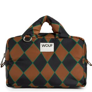 Wouf Studio Borsa da toilette 20 cm