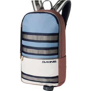 Dakine 96 28 L Zaino da giorno 50 cm Scomparto per laptop