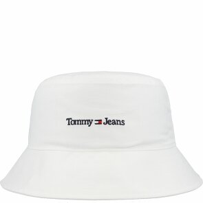 Tommy Hilfiger Jeans TJM Sport Cappello 27 cm