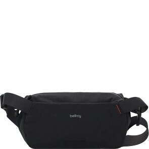 Bellroy Lite Marsupio 22 cm