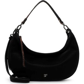 Suri Frey SFY Sammy SC Borsa a tracolla 39 cm