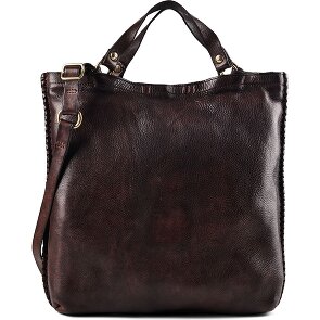 Campomaggi Renata Borsa a spalla Vera Pelle 31 cm
