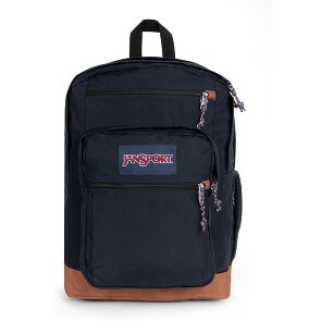 JanSport Zaino Cool Student 43 cm scomparto per laptop JanSport Zaino Cool Student 43 cm scomparto per laptop