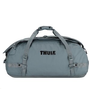 Thule Chasm Borsa da viaggio Weekender 76.5 cm