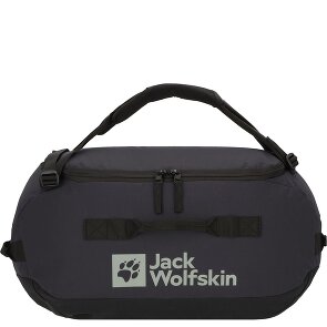 Jack Wolfskin All-In Duffle 45 Borsa da viaggio Weekender 62 cm