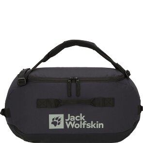 Jack Wolfskin All-In 45 Borsa da viaggio Weekender 62 cm