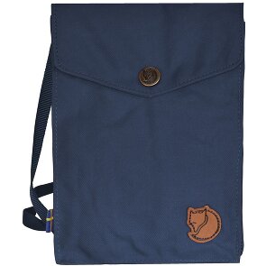 Fjällräven Marsupio tascabile 14 cm