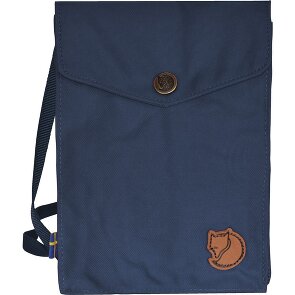 Fjällräven Marsupio tascabile 14 cm