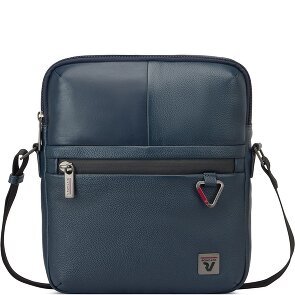 Roncato Trial Borsa a tracolla Pelle 20 cm