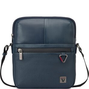 Roncato Trial Borsa a tracolla Pelle 20 cm