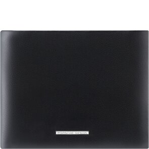 Porsche Design Portafoglio classico RFID in pelle 12,5 cm