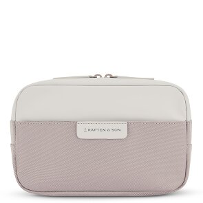 Kapten & Son Bergen Marsupio 22 cm
