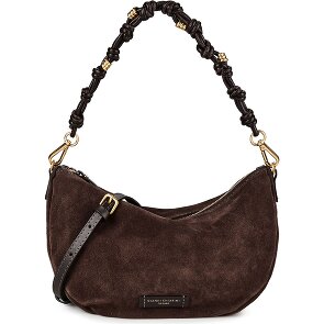 Gianni Chiarini Cleo Borsa a spalla Vera Pelle 23 cm