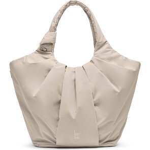 GOT BAG Tote Bag Borsa shopper 50 cm Scomparto per laptop