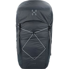 Haglöfs L.I.M 35 Zaino da trekking 59 cm Haglöfs L.I.M 35 Zaino da trekking 59 cm