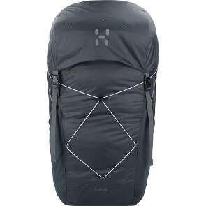 Haglöfs L.I.M 35 Zaino da trekking 59 cm