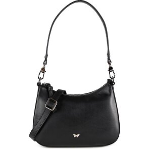 Braun Büffel Hanna Borsa a tracolla Pelle 25 cm