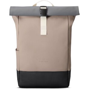 Johnny Urban Sleek Series Harvey Medium Zaino da giorno 41 cm Scomparto per laptop Johnny Urban Sleek Series Harvey Medium Zaino da giorno 41 cm Scomparto per laptop