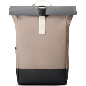 Johnny Urban Sleek Series Harvey Medium Zaino da giorno 41 cm Scomparto per laptop