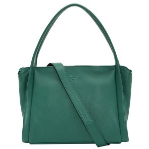 Voi 4Seasons Borsa a tracolla Pelle 29 cm
