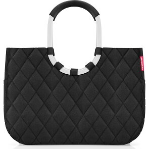 reisenthel Borsa Loopshopper L 46 cm