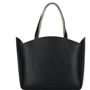 Karl Lagerfeld Circle Borsa shopper Pelle 37 cm