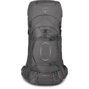 Osprey Ariel 65 Zaino da trekking WXS-S 75 cm Osprey Ariel 65 Zaino da trekking WXS-S 75 cm