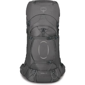 Osprey Ariel 65 Zaino da trekking WXS-S 75 cm