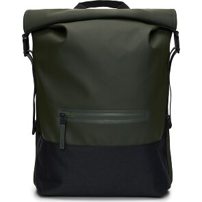 Rains Trail Zaino da giorno 47 cm Rains Trail Zaino da giorno 47 cm