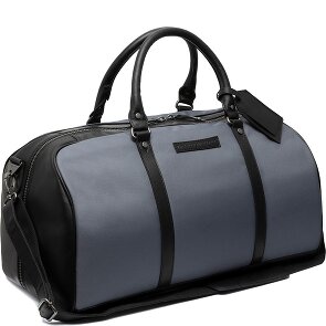The Chesterfield Brand Fusion Tornio Borsa da viaggio Weekender 53 cm