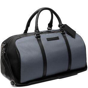 The Chesterfield Brand Fusion Tornio Borsa da viaggio Weekender 53 cm