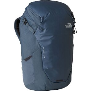 The North Face Kaban Lte Zaino da giorno 45.5 cm Vano porta PC