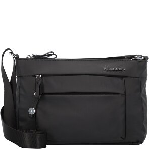 Borse tracolla samsonite piquadro eastpak sale