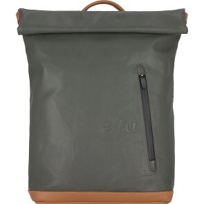 aunts & uncles Japan Wakayama Zaino da giorno 35 cm Scomparto per laptop