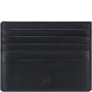 Porsche Design Custodia per carte di credito business RFID in pelle 10 cm