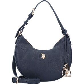 U.S. Polo Assn. Zaini borse da toilette borse e borsellini comodo shopping online sul Bagaglio