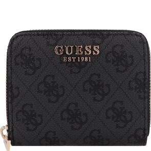 Guess Laurel II Portafoglio 11 cm