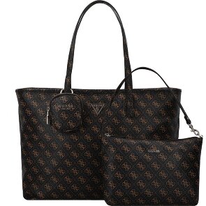 Guess Power Play II Borsa shopper 46 cm Scomparto per laptop