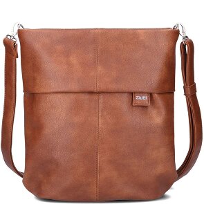 Zwei Mademoiselle.M Borsa a tracolla 31 cm