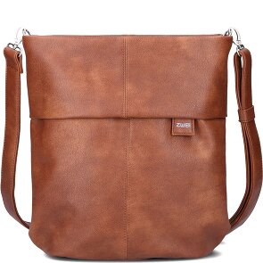 Zwei Mademoiselle.M Borsa a spalla 31 cm