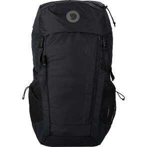 Fjällräven Abisko 35 L Zaino da trekking M-L 60 cm