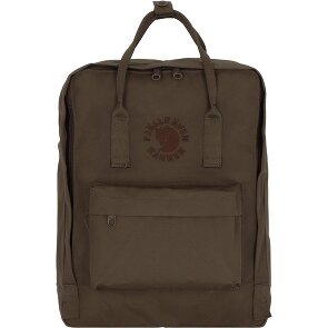 Fjällräven Zaino Re-Kanken City 34 cm