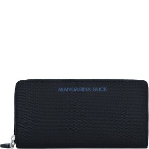 Mandarina Duck Portafogli da donna sul Bagaglio