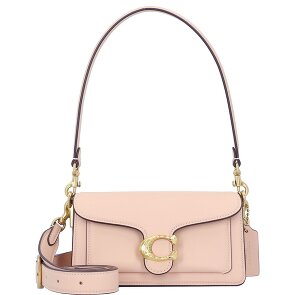 Coach Tabby Borsa a tracolla Pelle 20 cm
