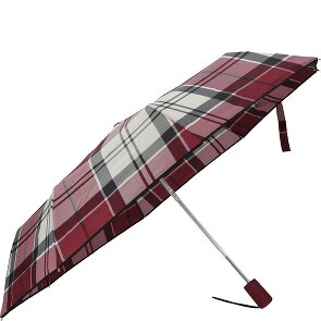 Samsonite Ombrello tascabile Alu Drop S 98 cm