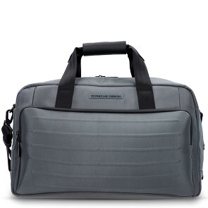 Porsche Design Roadster Pro Borsa da viaggio Weekender 46 cm
