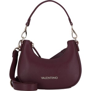 Valentino Zero Borsa a tracolla Pelle 22 cm